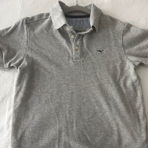 Vineyard Vibes for Target Polo